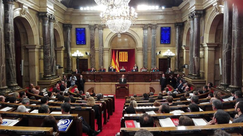 Parlament6