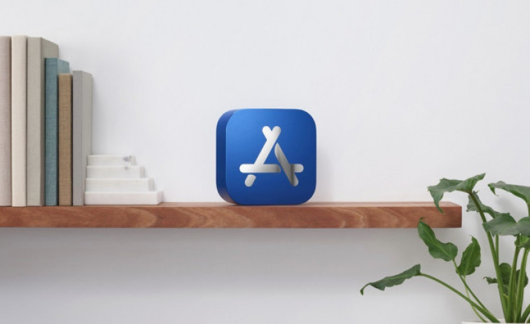 Brussel·les acusa Apple d'abús de posició en la distribució de música en streaming des de l'App Store