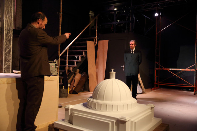 TeatroSpeerUnaescena
