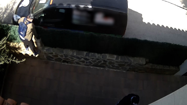 20210502131610