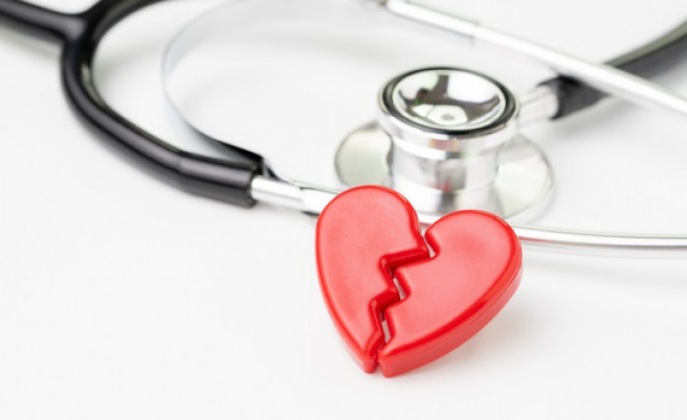 Cardiòlegs espanyols estudien el patró clínic de la amiloïdosi per transtiretina