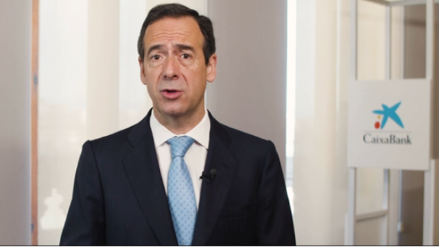 Gonzalo Gortázar: 