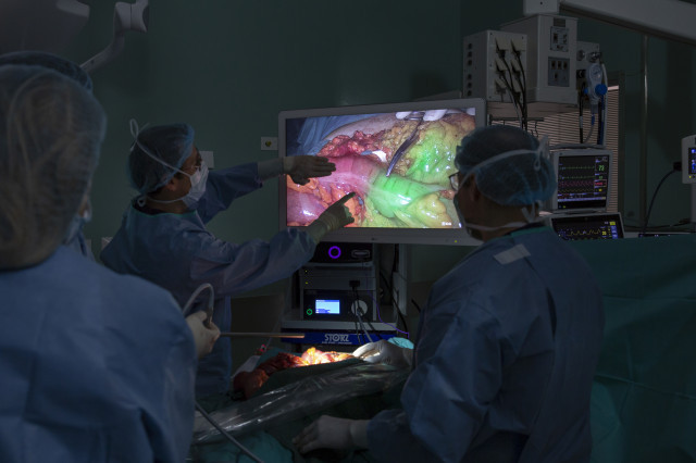Dr.Centeno