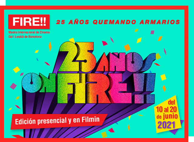 Cultura25FIRE
