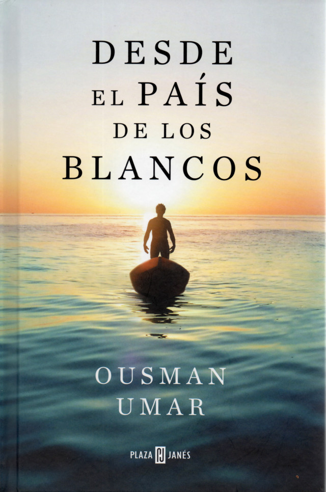 LibrosDesdeelpasdelosblancos