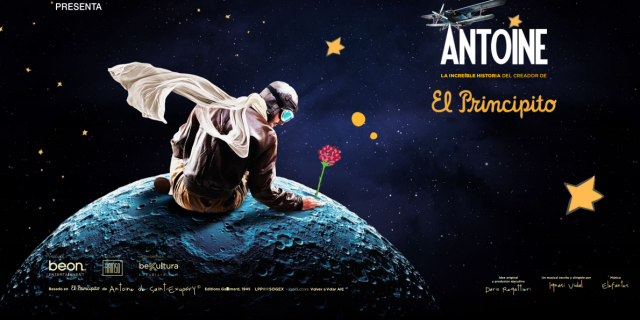 TeatroApoloAntoine
