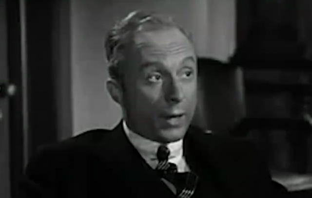 Screenshot 151