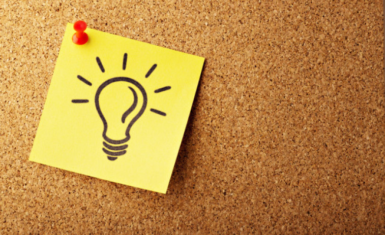 Mor Spencer Silver, l'inventor del Post-it