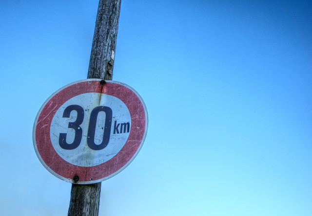 Trafficsign2855560 1920