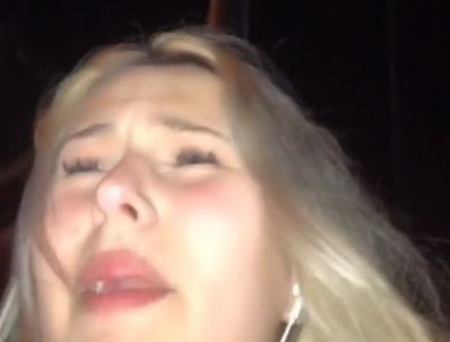 Chicadanesa