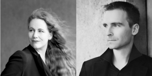 Comença la tercera edició del LIED Festival Victòria dels Àngels
