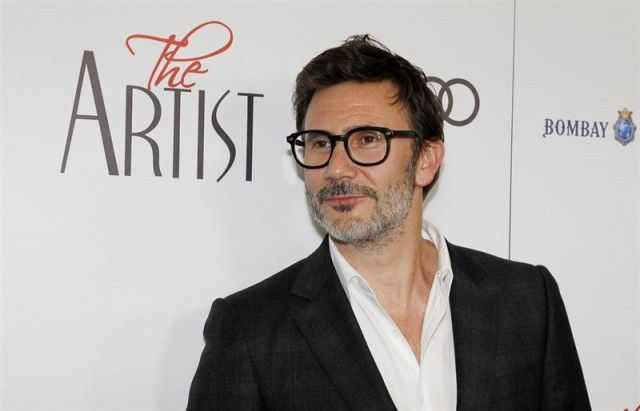 La contundent carta de Michel Hazanavicius als terroristes de ISIS