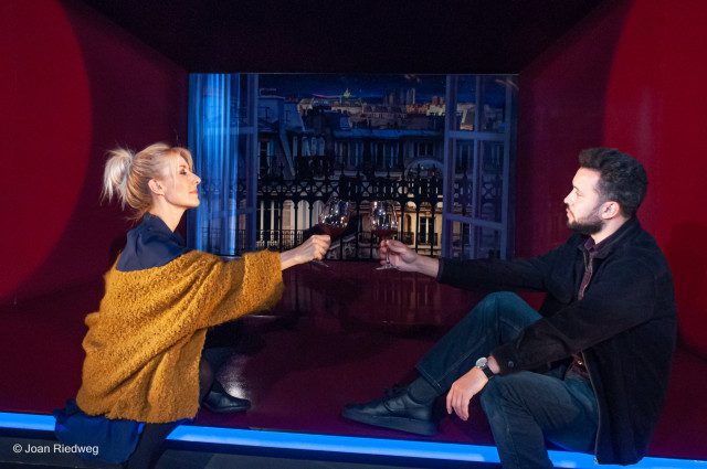 TeatroRomeaPuertasabiertas