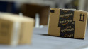 Ajornat el projecte d'Amazon per convertir Barcelona en base logística de la Mediterrània