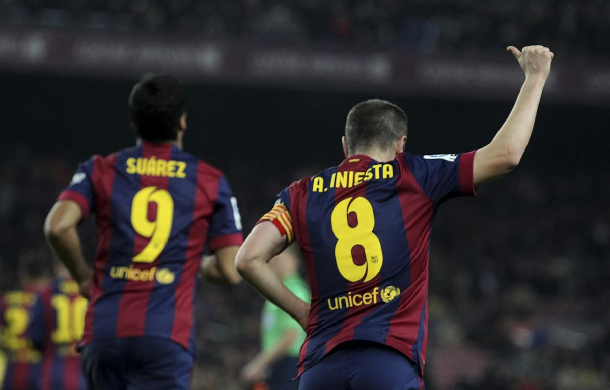 Iniesta2 1