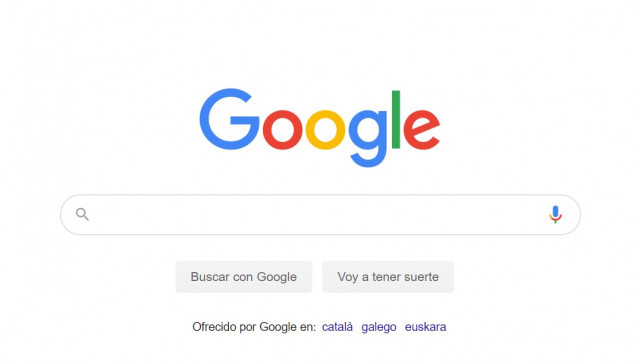 Google Maps ja informa sobre si un establiment té banys de gènere neutre