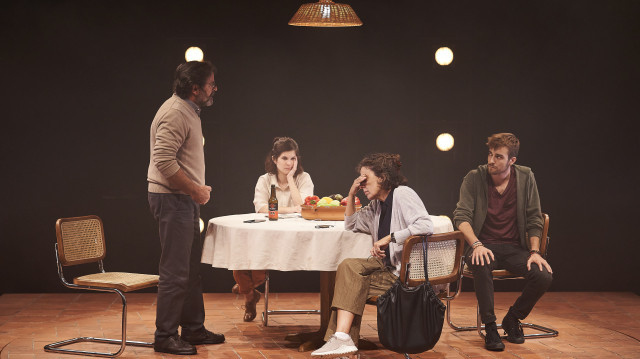 TeatroAlgunsdies...