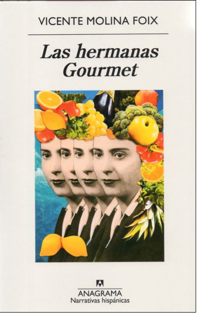 Hermanasgourmet