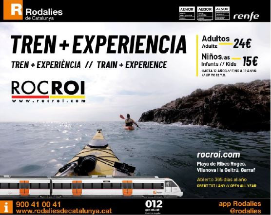 Renfe