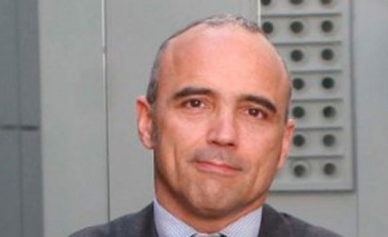 Dimiteix el president de Infraestructures un mes després dels registres del 3%