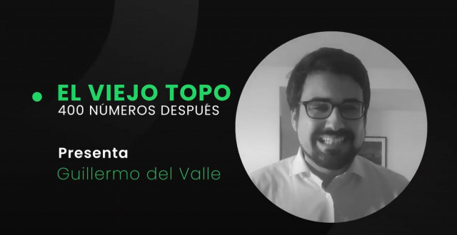Delvalle