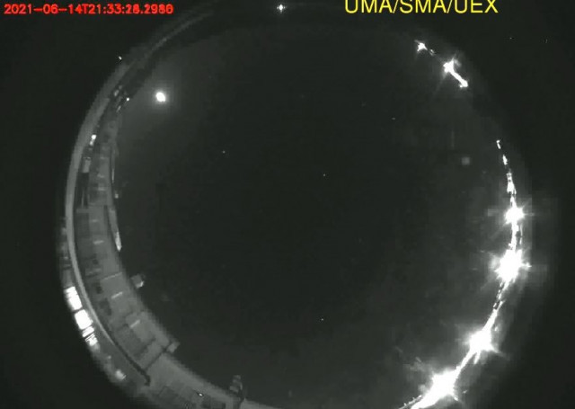 20210615163756