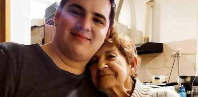 Ambosestabaninternadosenel   sjsg v5cP 1256x620  1