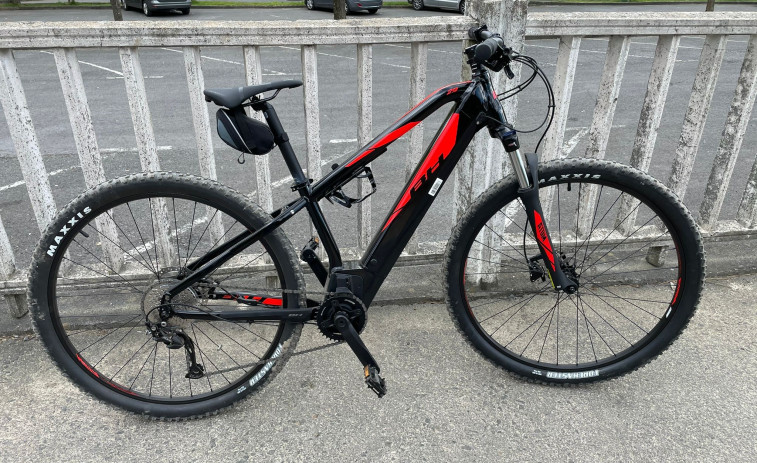 Mor el ciclista més veterà del món: va pedalejar fins als 106 anys