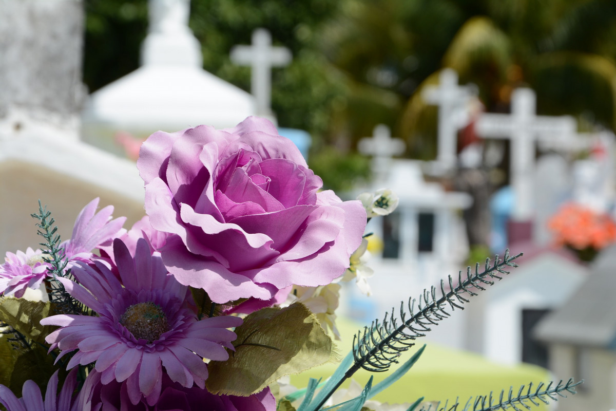 Cementerio948048 1920