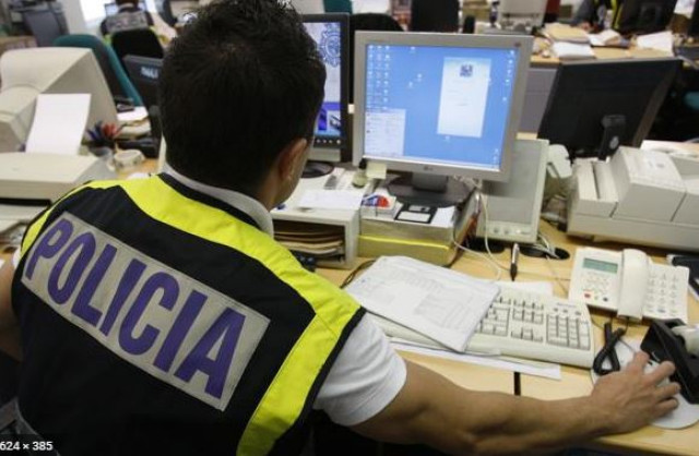 Pedofilos