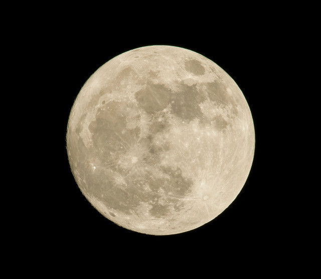 PedrolastrawCujVcf0JDwunsplash1 1