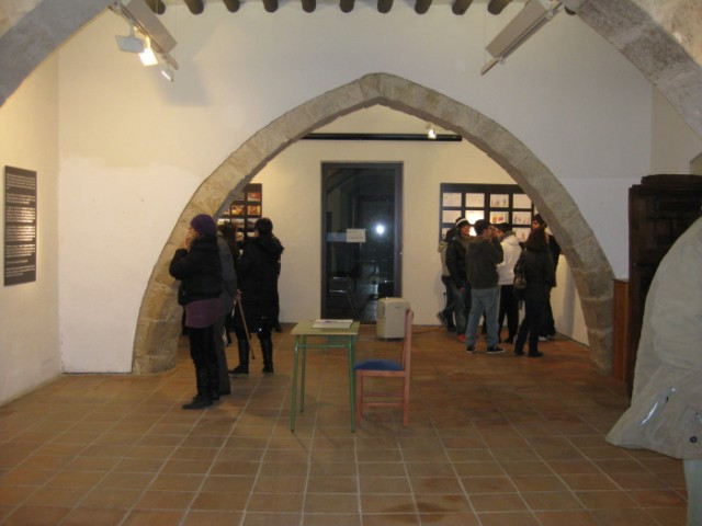 Img 1276