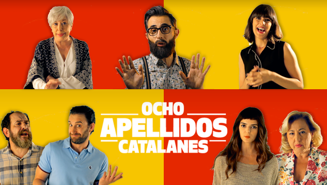 Apellidoscatalanes