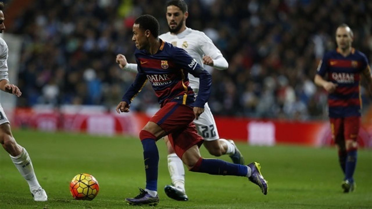 Neymar2
