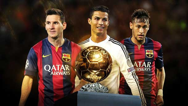 Balonoro
