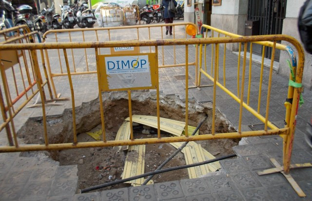 Balmes1