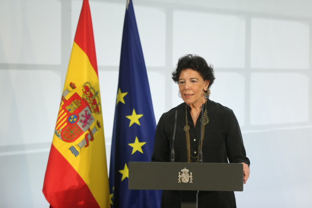 L'EMA autoritza a vacunar alumnes de 12 a 17 anys aquest estiu