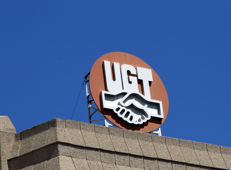 La UGT arriba a un acord per l'ERO i acomiadarà a 21 treballadors