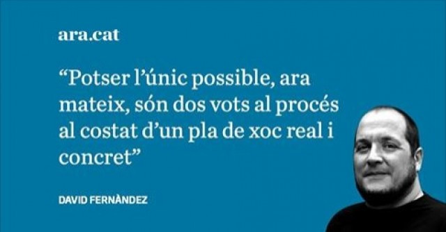 Fernndezara