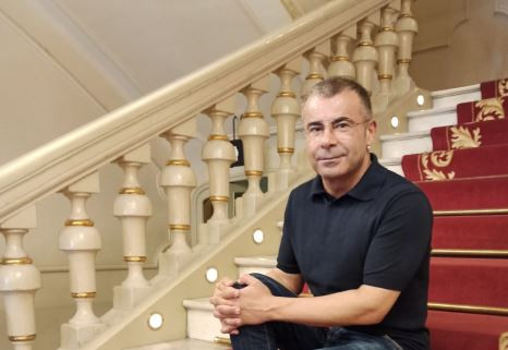 JJpabloignacio