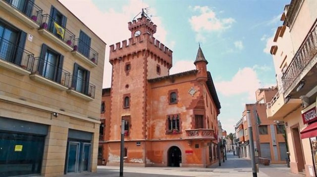 Viladecans hi 1