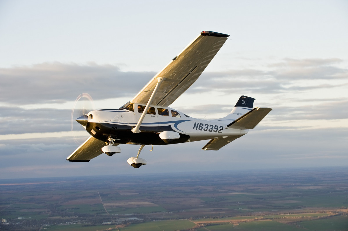 Aircraft 3559912 1920