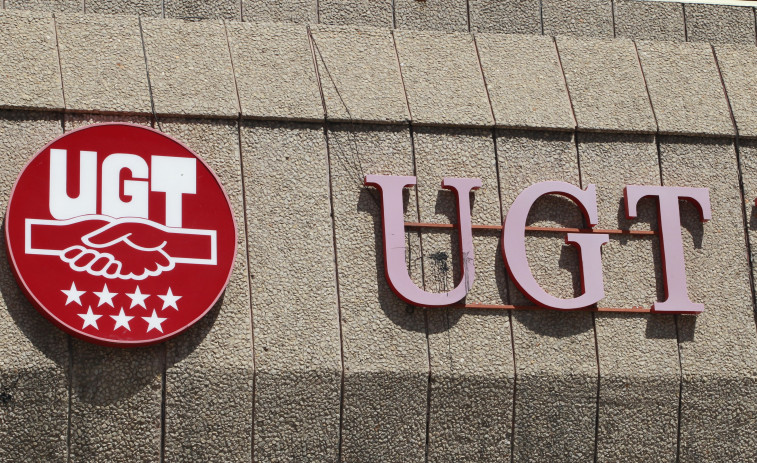 En vaga els treballadors General Cable per l'acomiadament de 7 treballadors