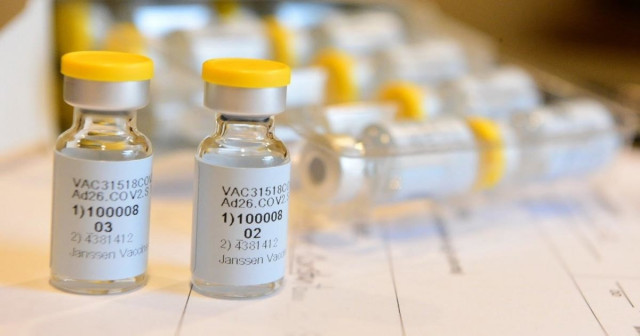 La variant delta porta molta més càrrega viral que el virus original