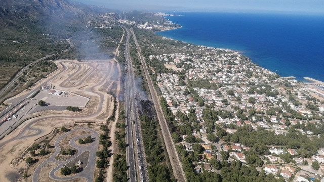 AmetlladeMar