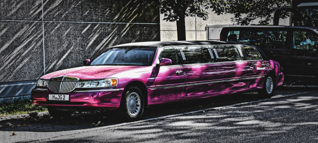 Stretchlimousine4593863 1920