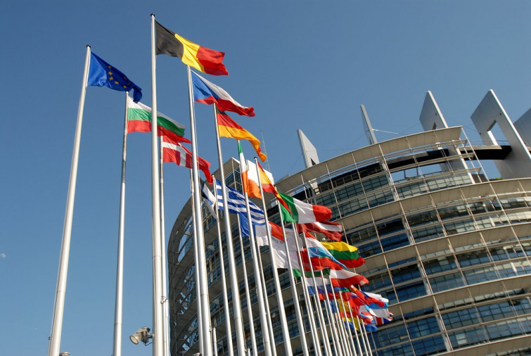 El Parlament Europeu aprova una nova normativa per evitar que les empreses portin els beneficis a paradisos fiscals