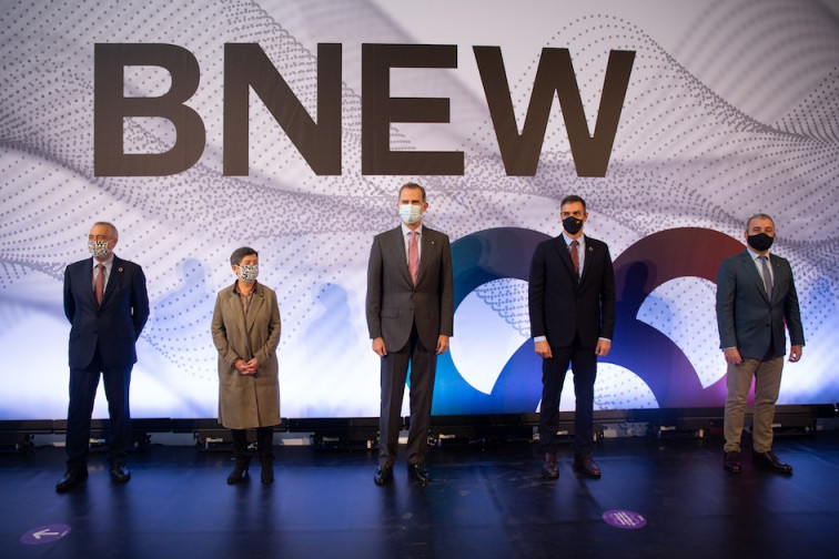 El Consorci de la Zona Franca de Barcelona obté un benefici de 13,5 milions el 2020