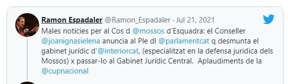 Pulada1