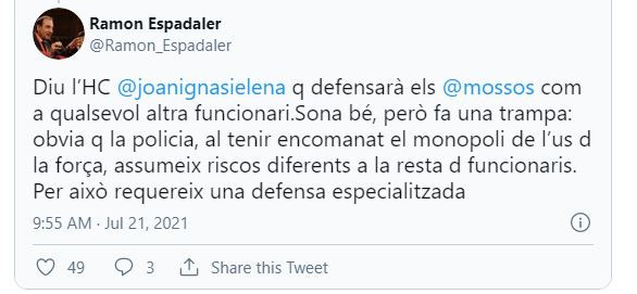 Pulada2